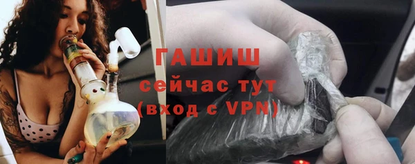 стаф Абинск