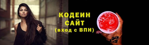 стаф Абинск